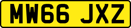 MW66JXZ