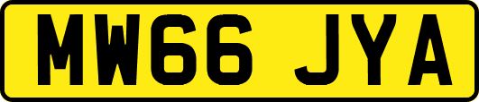 MW66JYA