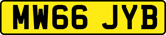 MW66JYB