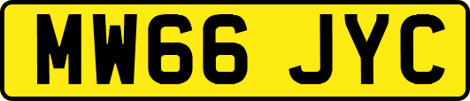 MW66JYC