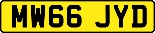 MW66JYD