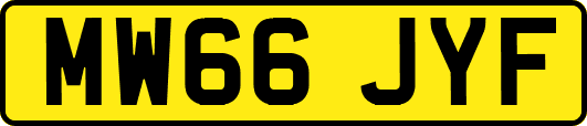 MW66JYF