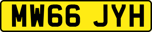 MW66JYH