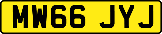MW66JYJ