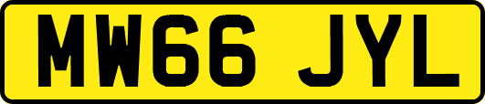 MW66JYL