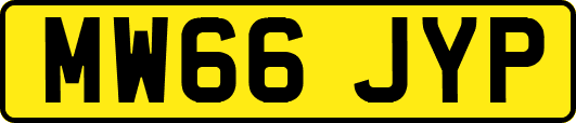 MW66JYP