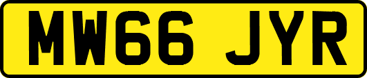 MW66JYR