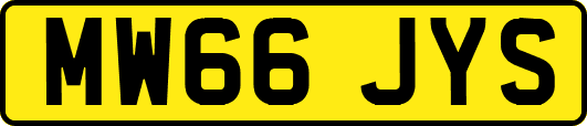MW66JYS