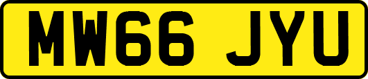 MW66JYU