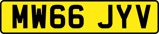 MW66JYV