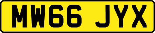 MW66JYX