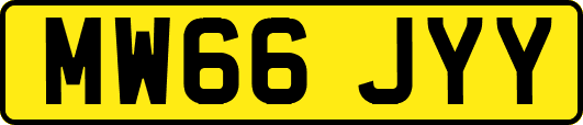 MW66JYY
