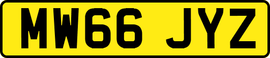 MW66JYZ