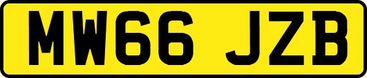 MW66JZB
