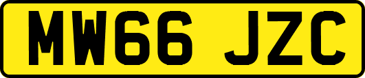 MW66JZC