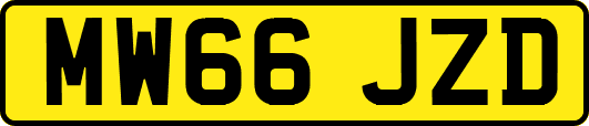 MW66JZD