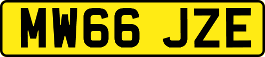 MW66JZE
