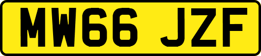 MW66JZF