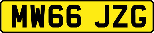 MW66JZG
