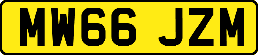 MW66JZM