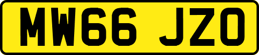 MW66JZO