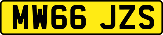 MW66JZS
