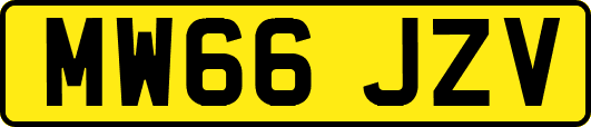MW66JZV