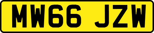 MW66JZW