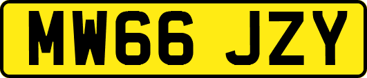 MW66JZY