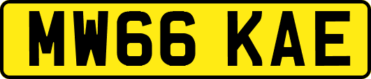 MW66KAE