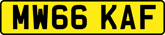 MW66KAF