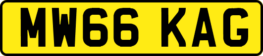 MW66KAG