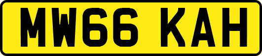 MW66KAH