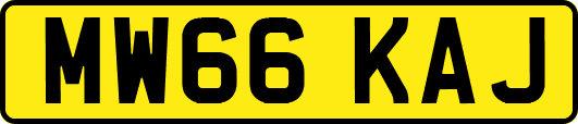 MW66KAJ