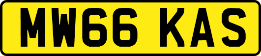 MW66KAS