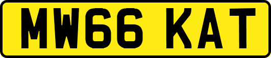 MW66KAT
