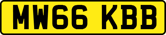 MW66KBB