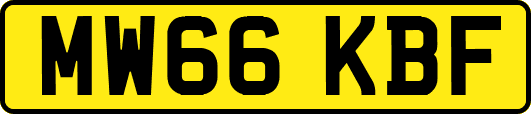 MW66KBF