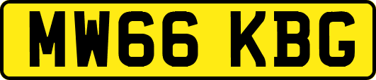 MW66KBG