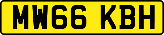 MW66KBH