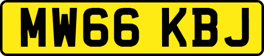 MW66KBJ