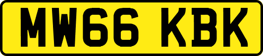 MW66KBK