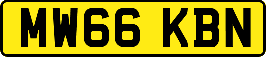 MW66KBN