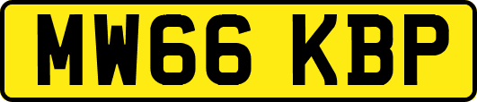 MW66KBP