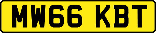 MW66KBT