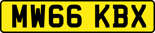 MW66KBX