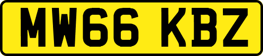 MW66KBZ