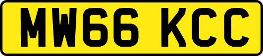 MW66KCC