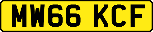 MW66KCF