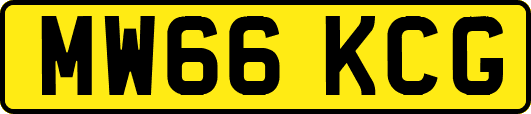 MW66KCG